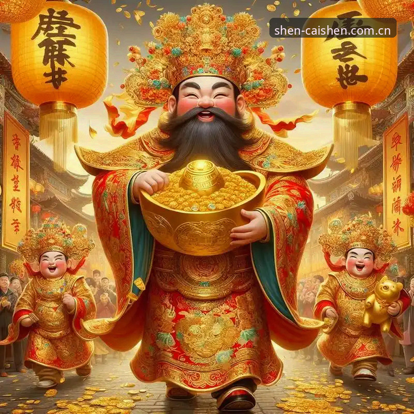 财神到游戏官网安装教程 财神到棋牌游戏官网安装教程详解