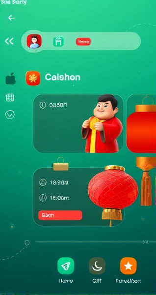 官方正版下载