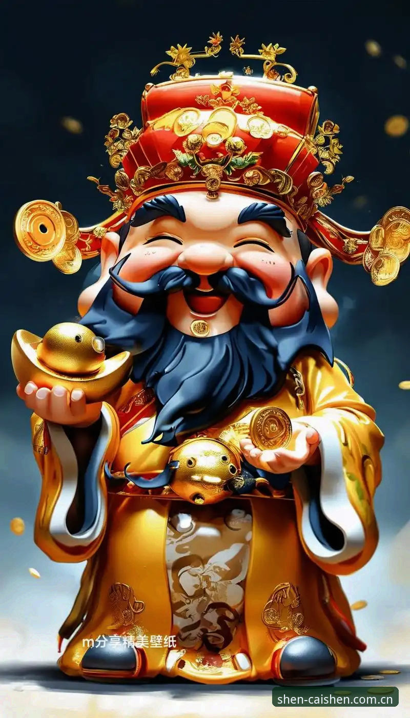 新手必看！资深玩家分享财神到安全下载怎么下载全流程心得