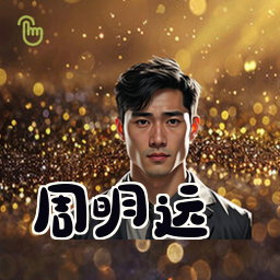 周明远